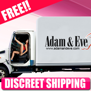 Free Shipping On Sex Toys 102