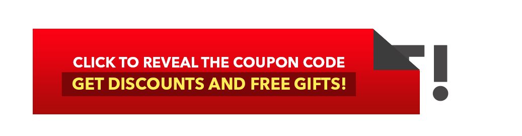 Click to Reveal the Adam &amp; Eve Coupon Code